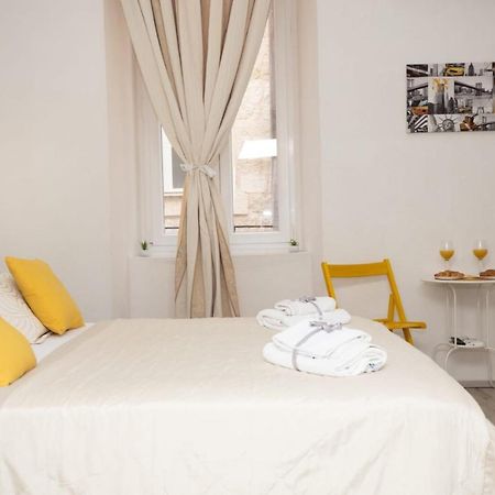 Heart Of Dubrovnik Old Town Apartments Екстер'єр фото