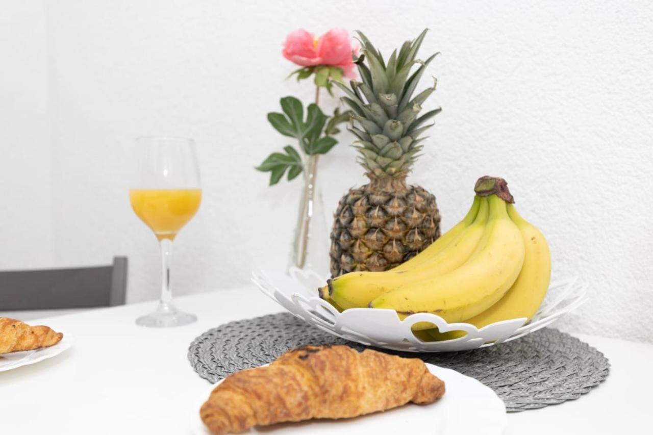 Heart Of Dubrovnik Old Town Apartments Екстер'єр фото