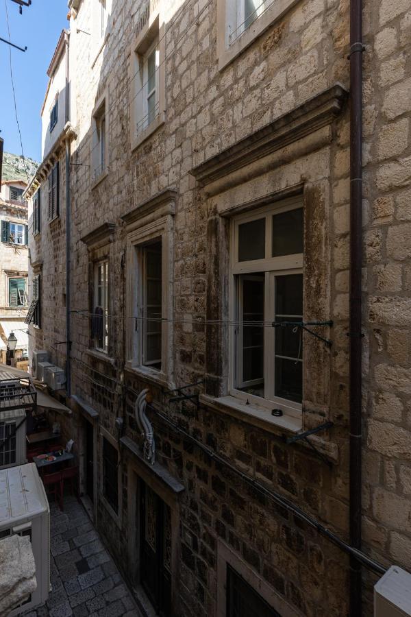 Heart Of Dubrovnik Old Town Apartments Екстер'єр фото